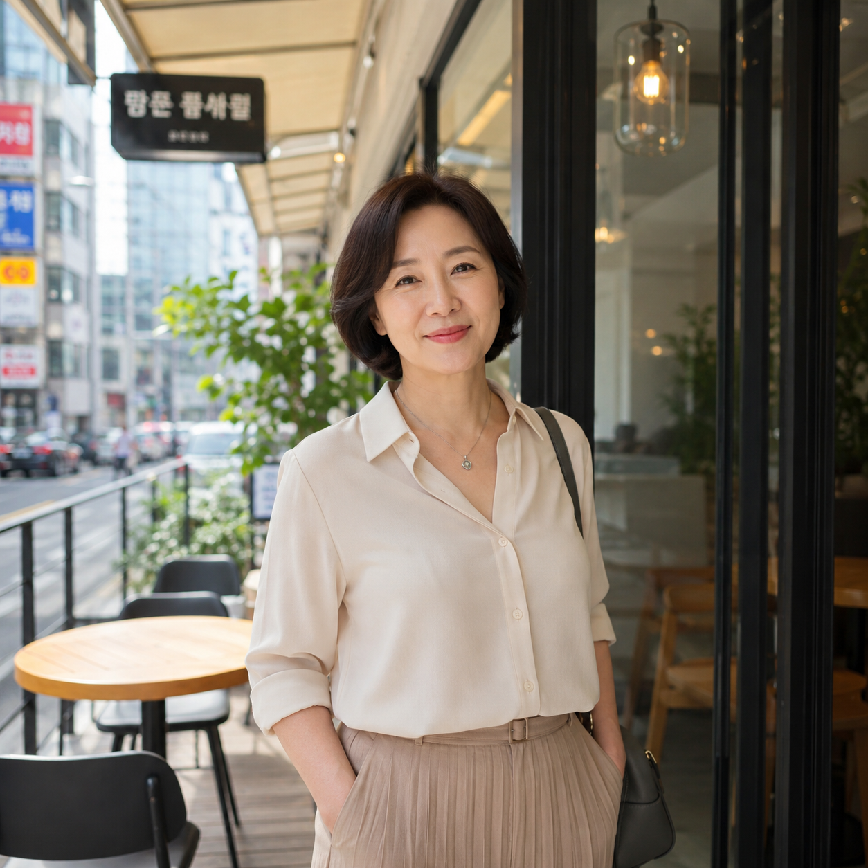 Customer avatar (Verified reviewer)